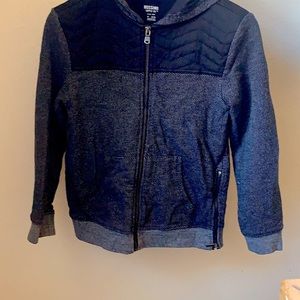 Mossimo supply jacket